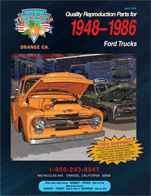 ford truck